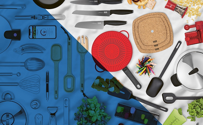 Sali Z&uuml;ri Brand Store