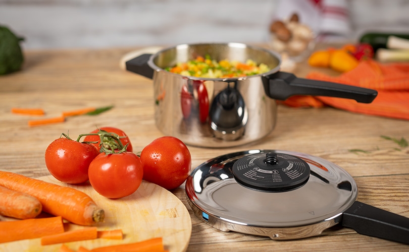 Utilizar correctamente la DUROMATIC®