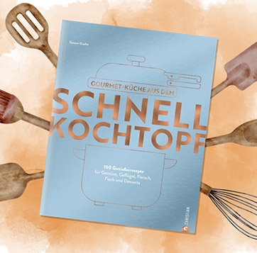 DUROMATIC®-Event 12.10.2024