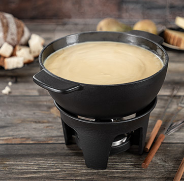 cuisiner a table nouveautés