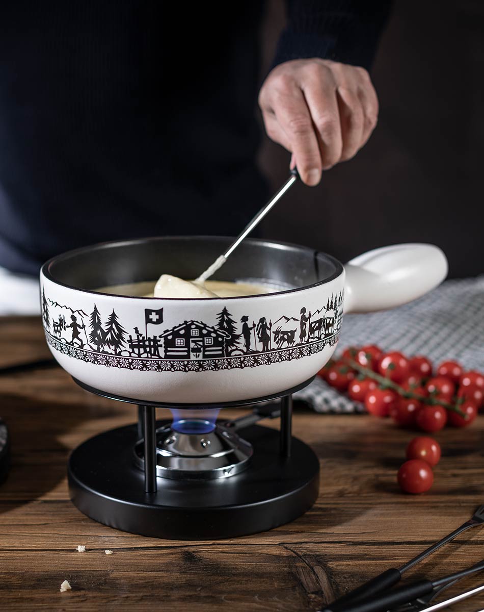 https://kuhnrikon.com/media/catalog/category/kuhn-rikon-fondue-1.jpg