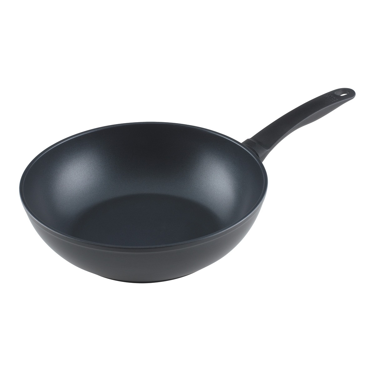 Image of Kuhn Rikon - Easy Induction Wok · Ø 28 cm