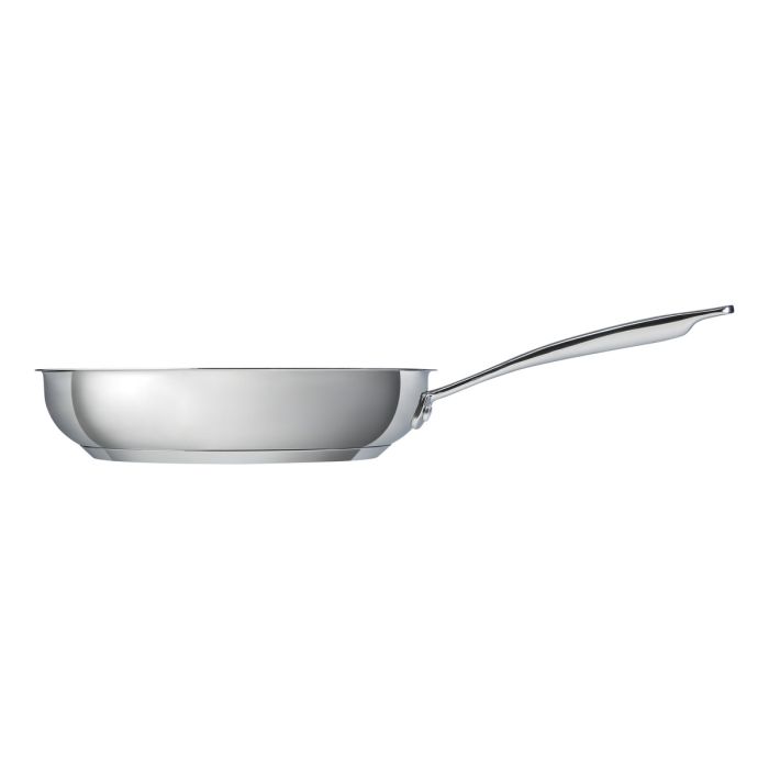 ALLROUND Frying Pan coated Ø 28 cm