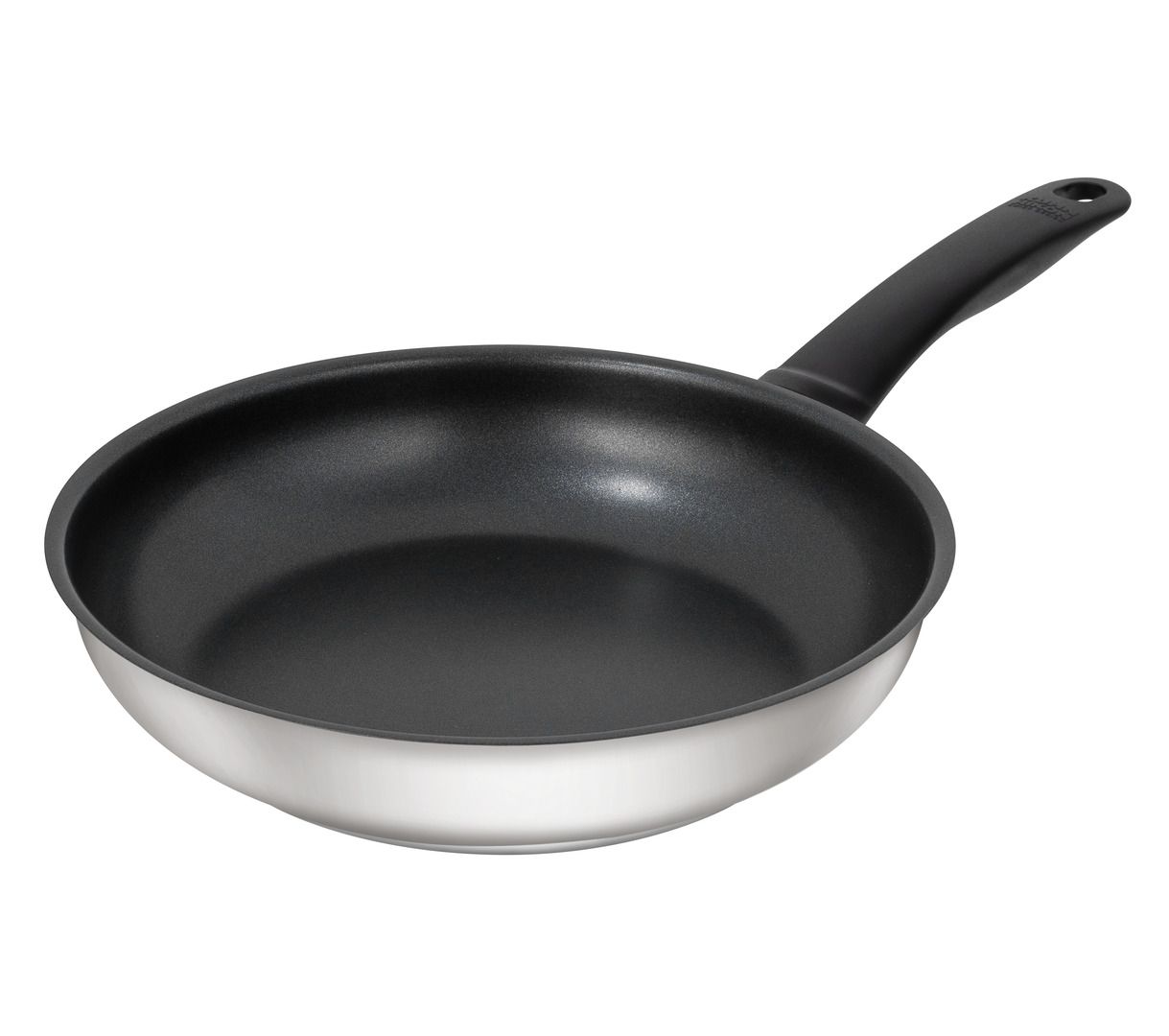 Kuhn Rikon Classic Induction Frying Pan Non-Stick