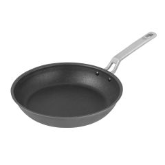 EASY INDUCTION MARBLE Frying pan Ø 28 cm