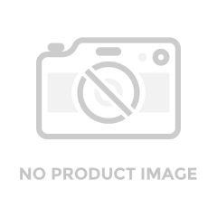 DUROTHERM® CROMO Asa con tornillos 22 cm