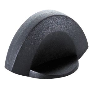 LUNA/PALEO Bouton de couvercle