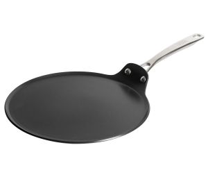 EASY PRO Poêle à crêpes Ø 27 cm