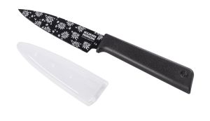 COLORI®+ Couteau d’office Alpage