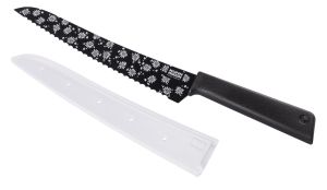 COLORI®+ Couteau à pain Alpage