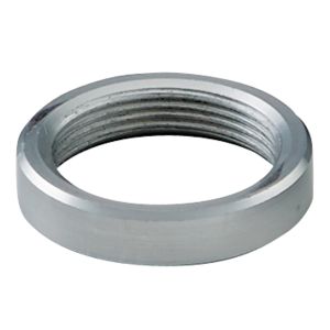 DUROMATIC®/DUROTHERM® Autocuiseur Soupape Entre-écrou