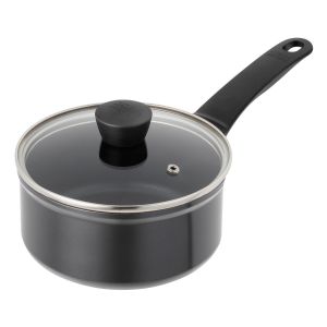 EASY INDUCTION Casserole 3.0 L · Ø 20 cm