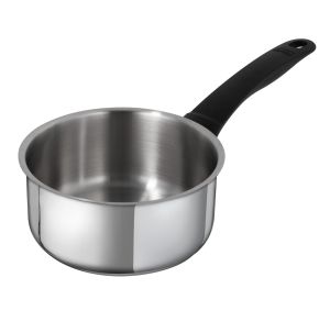 CLASSIC Stielkasserolle ohne Deckel 2.3 L · Ø 18 cm