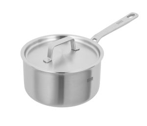 CULINARY FIVEPLY Casserole 3.4 L · Ø 20 cm