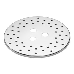 DUROMATIC®/DUROTHERM® Siebeinsatz Inox für Topf Ø 22 / 24 cm