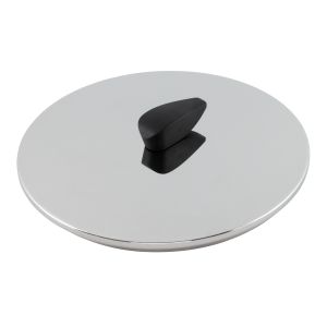 HOTPAN® Isolierdeckel komplett Ø 14 cm