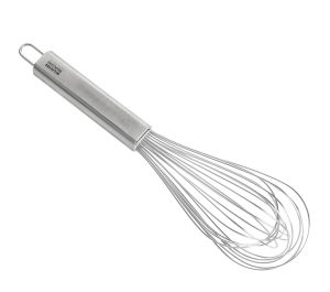 ESSENTIAL Balloon Whisk