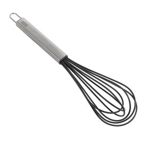 ESSENTIAL Silicone Balloon Whisk large