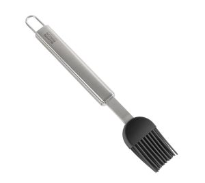 ESSENTIAL Basting Brush