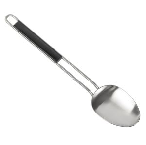 ESSENTIAL Serving Spoon