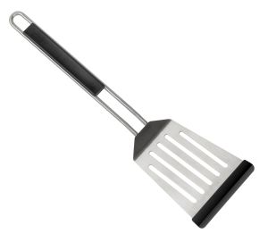 ESSENTIAL SoftEdge spatule fine