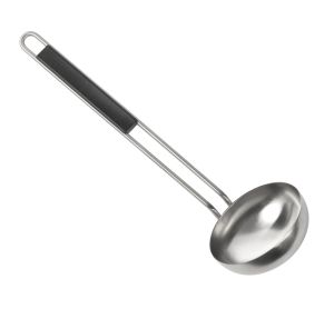 ESSENTIAL Ladle