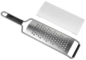 ESSENTIAL Grater medium