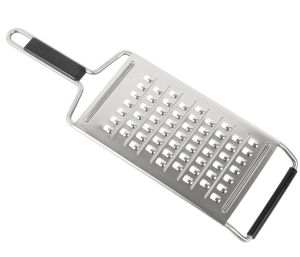 ESSENTIAL Grater coarse