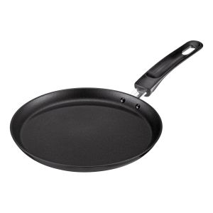 CUCINA Crêpe pan  Ø 22 cm