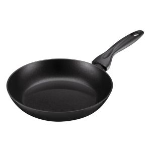 CUCINA Frying pan  Ø 16 cm