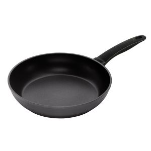 EASY INDUCTION Frying pan Ø 26 cm