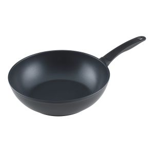 EASY INDUCTION Wok Ø 28 cm