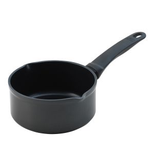 EASY INDUCTION Milk pan 1.4 L · Ø 16 cm