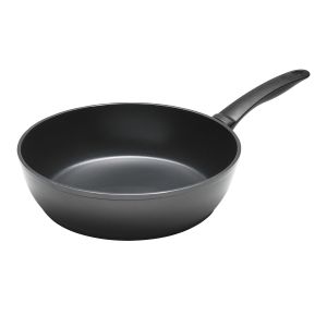 EASY INDUCTION Frying pan high wall Ø 28 cm