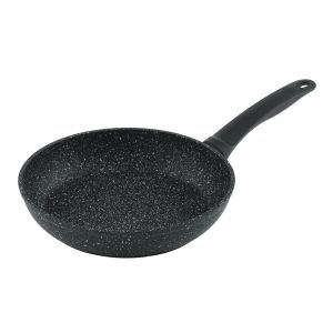 EASY INDUCTION MARBLE Frying pan  Ø 28 cm