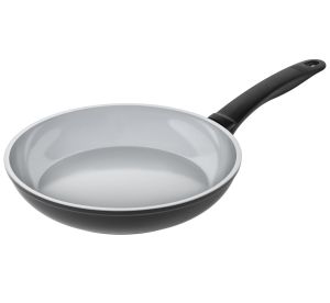 EASY CERAMIC Frying pan  Ø 20 cm