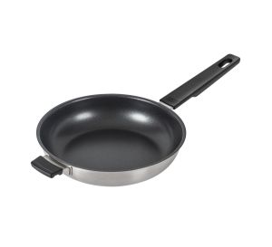 SMART & COMPACT Frying Pan Ø 20 cm