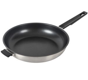 SMART & COMPACT Frying Pan Ø 28 cm