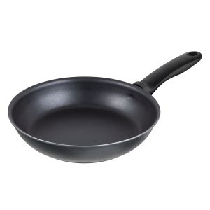 NEW LIFE® Frying pan Ø 20 cm