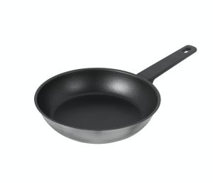 LOCARNO Frying pan coated Ø 24 cm