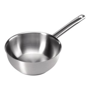 MONTREUX Sauteuse 1.5 L · Ø 18 cm