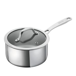 ALLROUND Casserole 1.0 L · Ø 14 cm