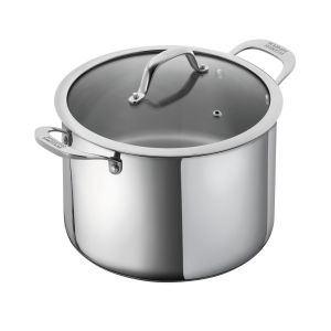 ALLROUND Pot 12.0 L · Ø 28 cm