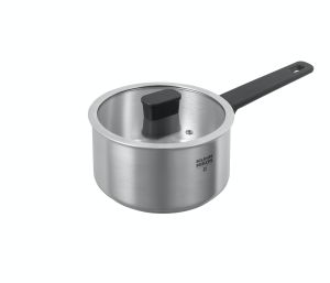 LOCARNO Casserole 1.5 L · Ø 16 cm