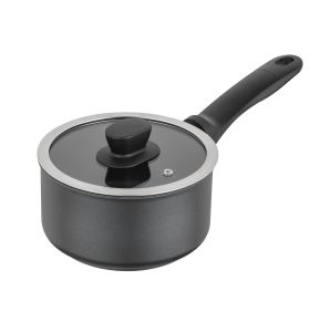 NEW LIFE® Saucepan 1.5 L · Ø 16 cm