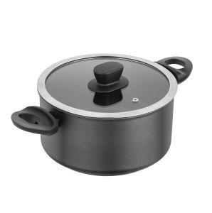 NEW LIFE® Pot 6.0 L · Ø 24 cm