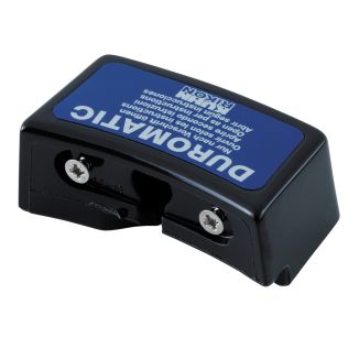 DUROMATIC® HOTEL Asas para tapa con tornillos 28 cm