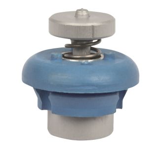 DUROMATIC®/DUROTHERM® Pressure Cooker safety valve