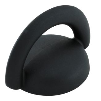DUROTHERM® COLOR Lid knob black Ø 18-26 cm