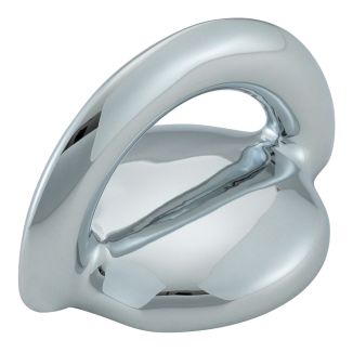 DUROTHERM® INOX Lid knob chrome Ø 18-22cm